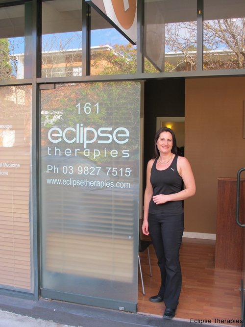 Eclipse Therapies 012