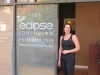 Eclipse Therapies 012