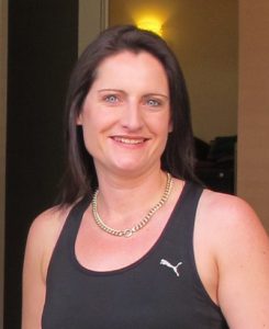 Eclipse Therapies Toorak - Annette Sayers