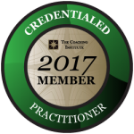 tci-badge-2017-member-practitioner