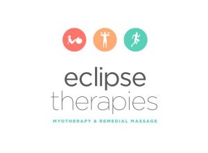 Eclipse Therapies Myotherapy and Remedial Massage