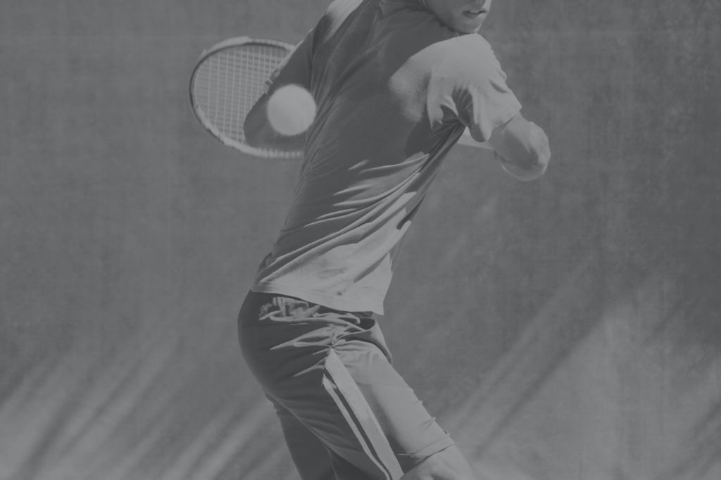 Remedial Massage South Yarra