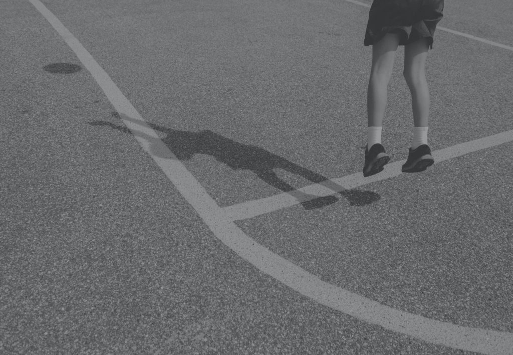 Remedial Massage Prahran