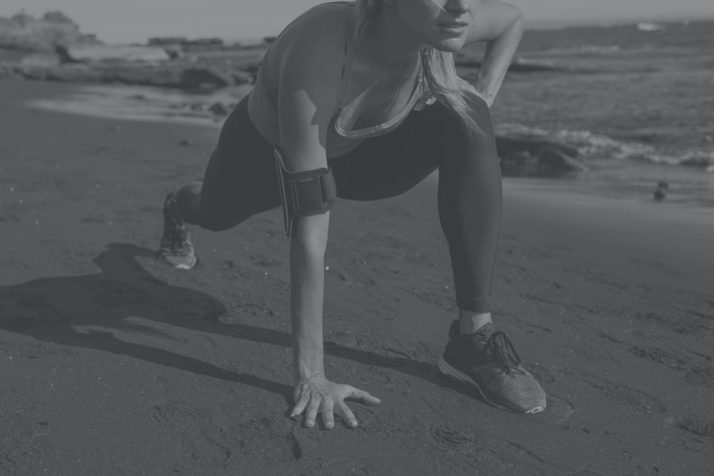 Remedial Massage South Yarra